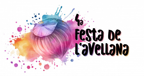 Festa-de-l'Avellana