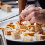 Dijous Tapa Reus amb avellana