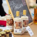 De l’avellaner a la taula