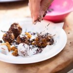 La crema d’avellanes i cacau més saludable