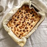 Temps d'Avellana a les Pastisseries