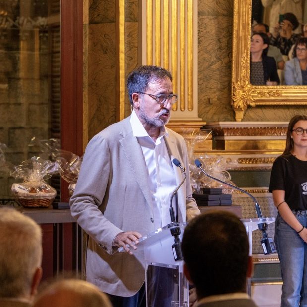 Festa de l'avellana