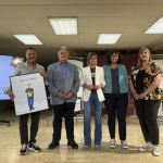 Acte de presentació institucional del Temps d’Avellana 2026