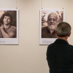 Exposició Pell d’Avellana · Els productors DOP Avellana de Reus